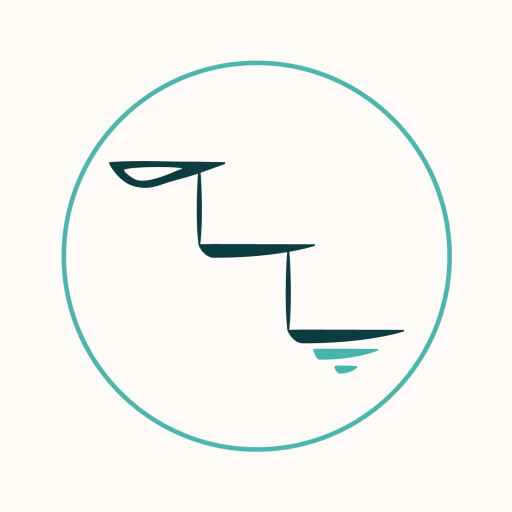 پله ویژن | رشد، برندینگ و فروش آنلاین