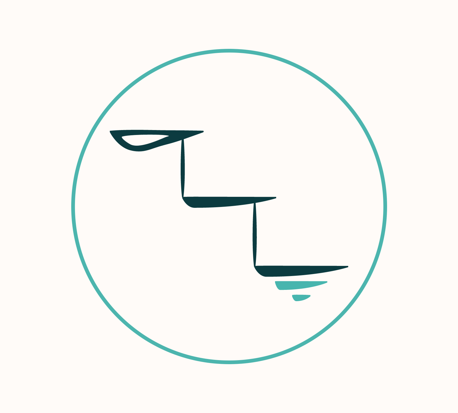 پله ویژن | از ایده تا فروش کسب‌وکار